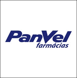 Panvel