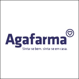 Agafarma