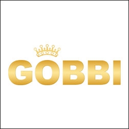 Gobbi Ótica e Joalheria