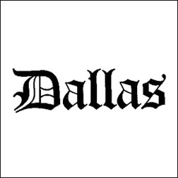 Joalheria e Optica Dallas LTDA