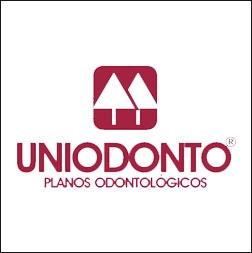 Uniodonto