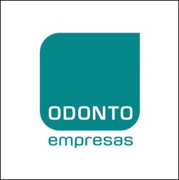 Odonto Empresas