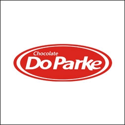 Chocolate do Parke