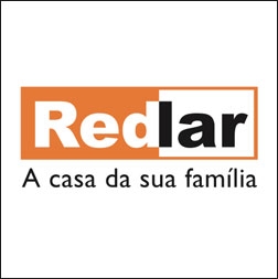 Redlar