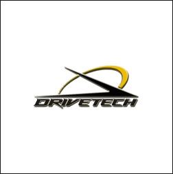 Drivetech Peças e Serviços