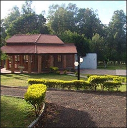 Rosário do Sul