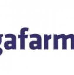 AGAFARMA