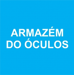 Armazém do Óculos