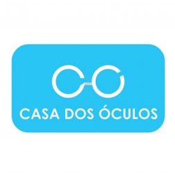 Casa do Óculos