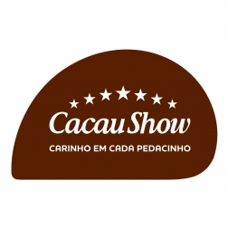 Cacau Show 