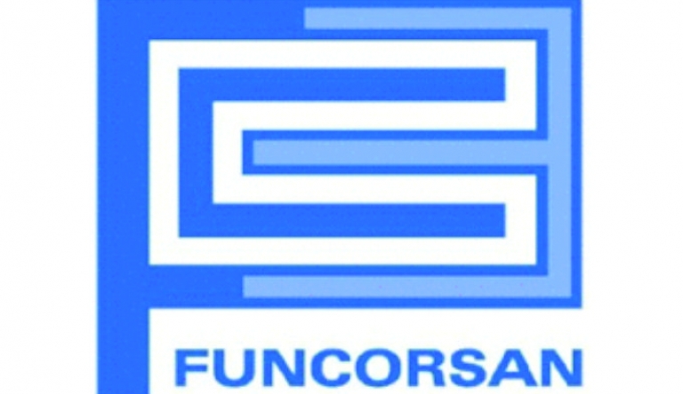 Funcorsan abre processo eleitoral