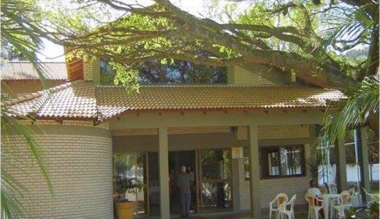 Pesquisas apontam serviços a serem qualificados