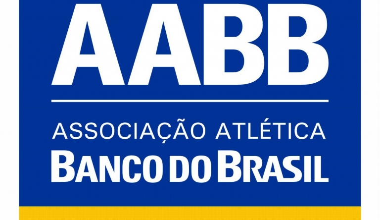 Ascorsan firma parceria com AABB para todo o interior do Estado