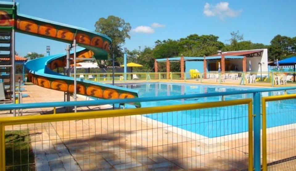 Ascorsan assina convênio com AABB Alegrete
